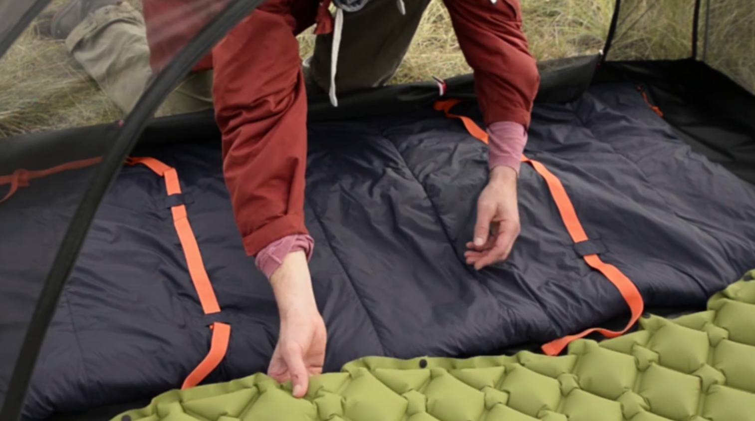 How DuraHike Works in Real Conditions